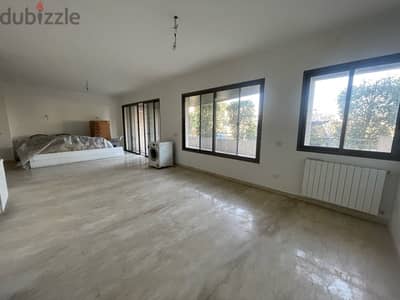 Luxurious Apartment For Sale Hazmieh