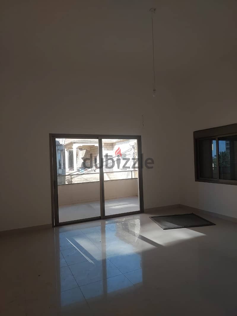 Building For Sale in Jal el Dib 2