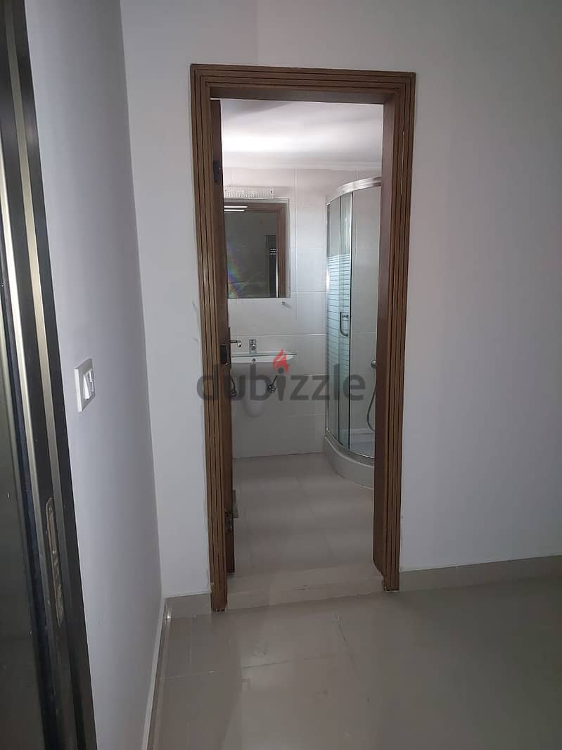 Building For Sale in Jal el Dib 5