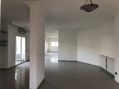 Apartment for sale in Monteverde شقة للبيع ب مونتيفردي