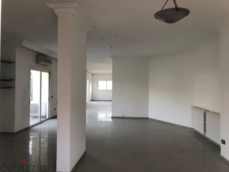 Apartment for sale in Monteverde شقة للبيع ب مونتيفردي 0