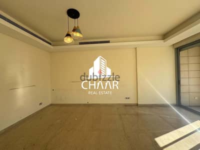 #R2278 - Bright Apartment for Rent in Ain al-Mraise