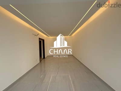 #R2280-  Brand New Apartment for Rent in Ain al-Mraise