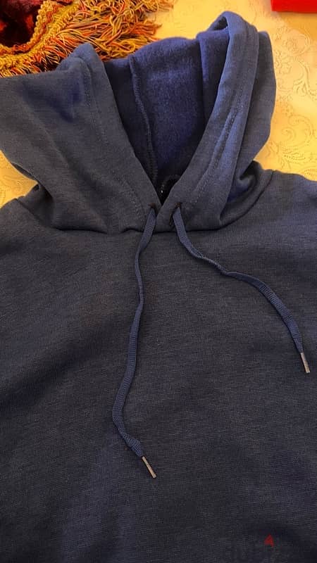 Hoodies 8