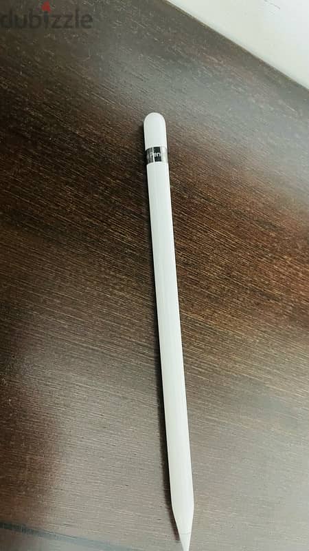 apple pencil 1 0