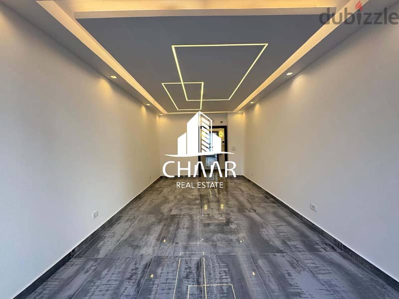 #R2281 - Brand New Apartment for Sale in Ain al-Mraise 0