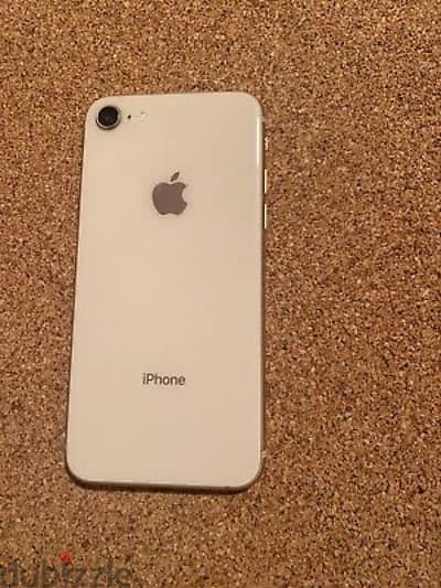 iphone 8 64gb ndif