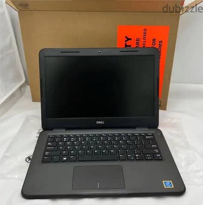 Dell 3310 i3 8th