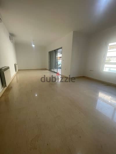 Prime Location | Luxurious Apartment For Sale In The Heart Of Hazmieh