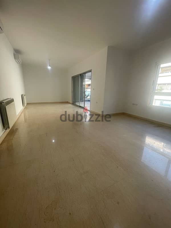 Prime Location | Luxurious Apartment For Sale In The Heart Of Hazmieh 0