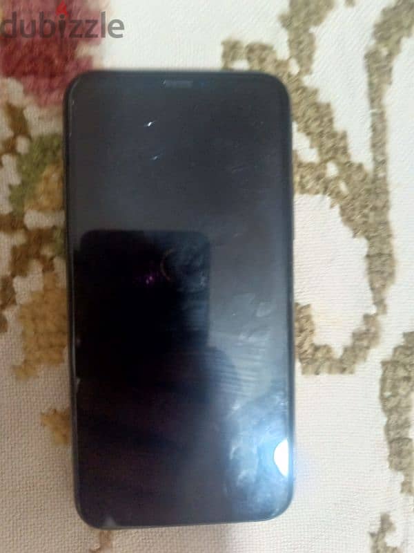 iphone 11 pro 256gb 2