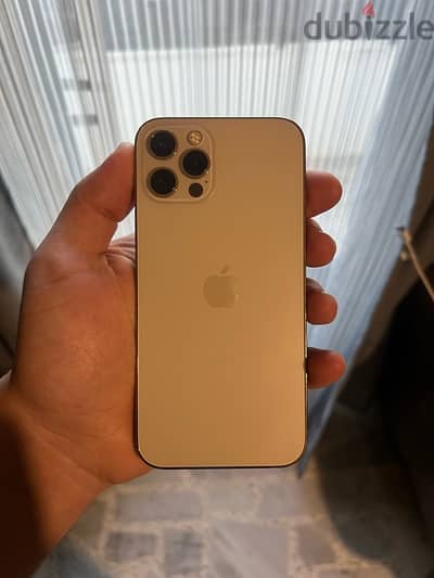 iphone 12 pro 128gb