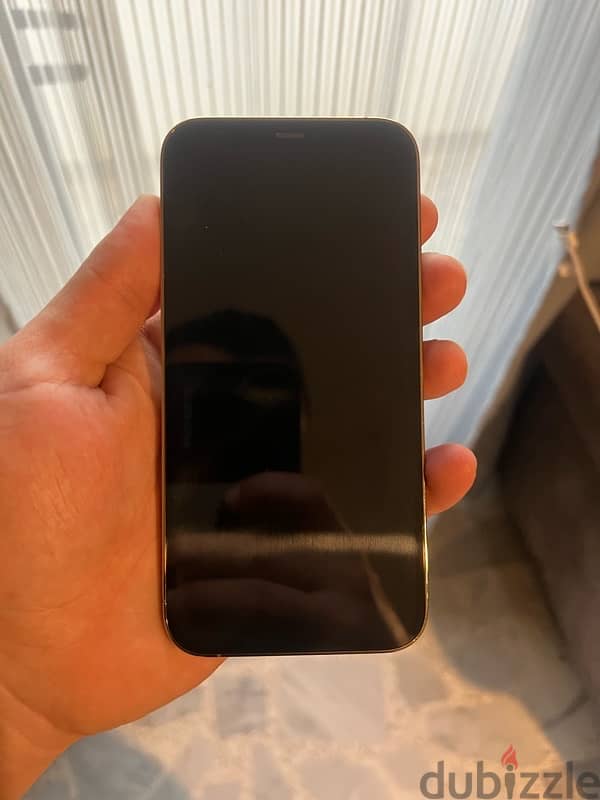 iphone 12 pro 128gb 2