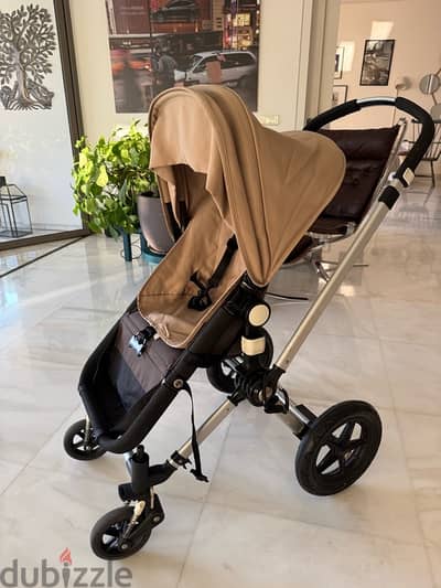 Bugaboo Caméléon for sale