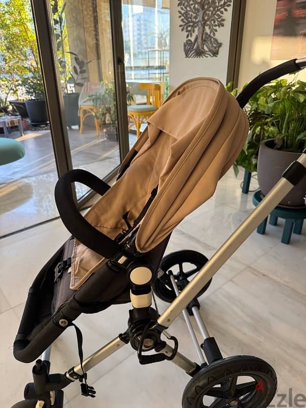 Bugaboo Caméléon for sale 2