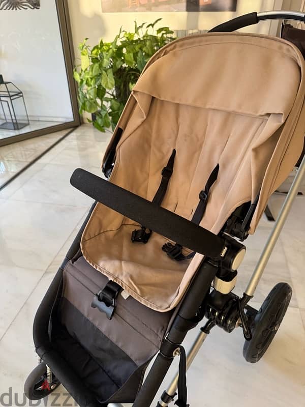 Bugaboo Caméléon for sale 3