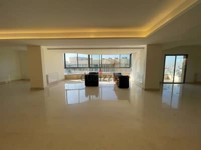 Prime Location | Luxurious Apartment For Sale In Hazmieh