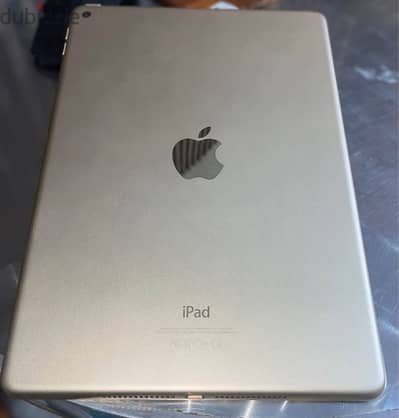 IPAD AIR 2