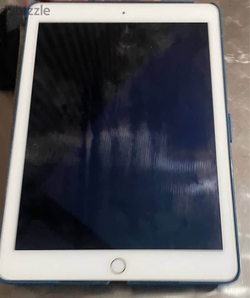 IPAD AIR 2 1