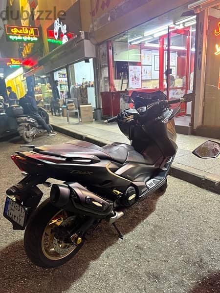 cleanest tmax in lebanon , maintaned like new 8