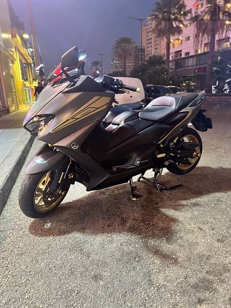 cleanest tmax in lebanon , maintaned like new 10