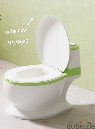 toilet seat baby training potty baby toilet reducer نونية للاطفال