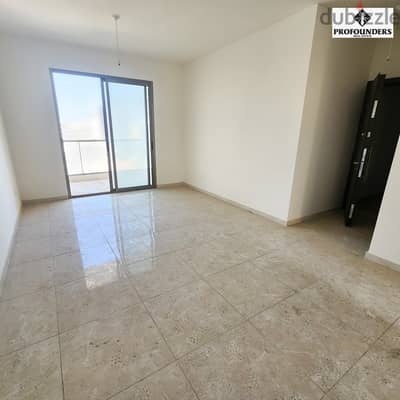 Apartment for Sale in Jdeideh