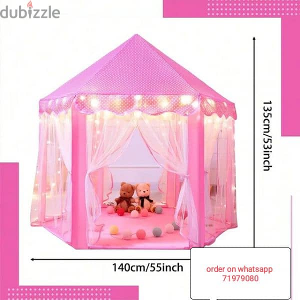 baby playpen play parc baby play area بارك للاطفال 3