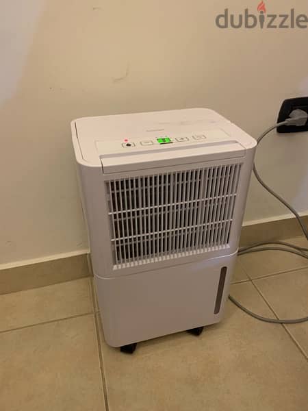 dehumidifier 3