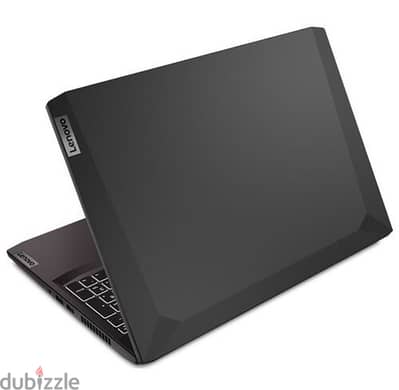 Lenovo ideapad gaming 3