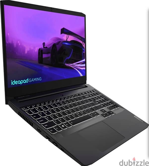 Lenovo ideapad gaming 3 1