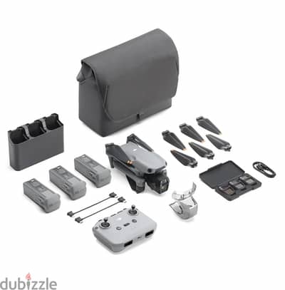 dji air 3s