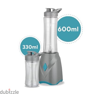 Kumtel Smoothie Blender