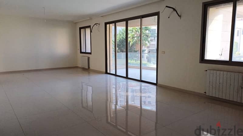 apartment for rent hot deal 0