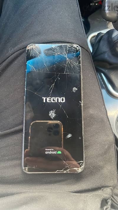 tecno