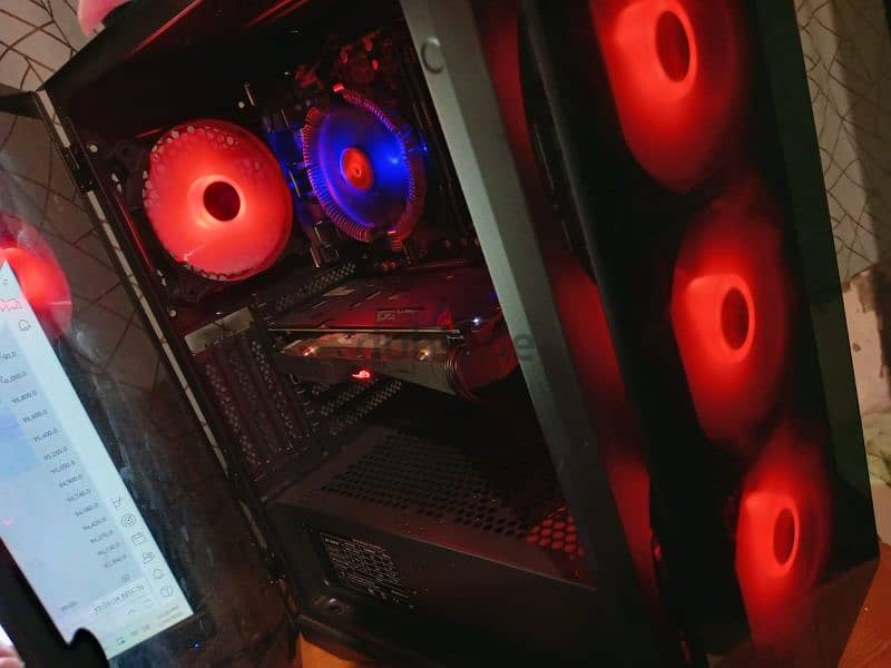 Gaming pc 5