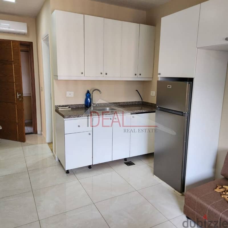 50 sqm Studio for rent in Fanar REF#EJ747 1