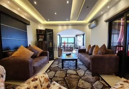 SUPER CATCH IN KASLIK PRIME (130SQ) FULLY RENOVATED ,(JOU-159)