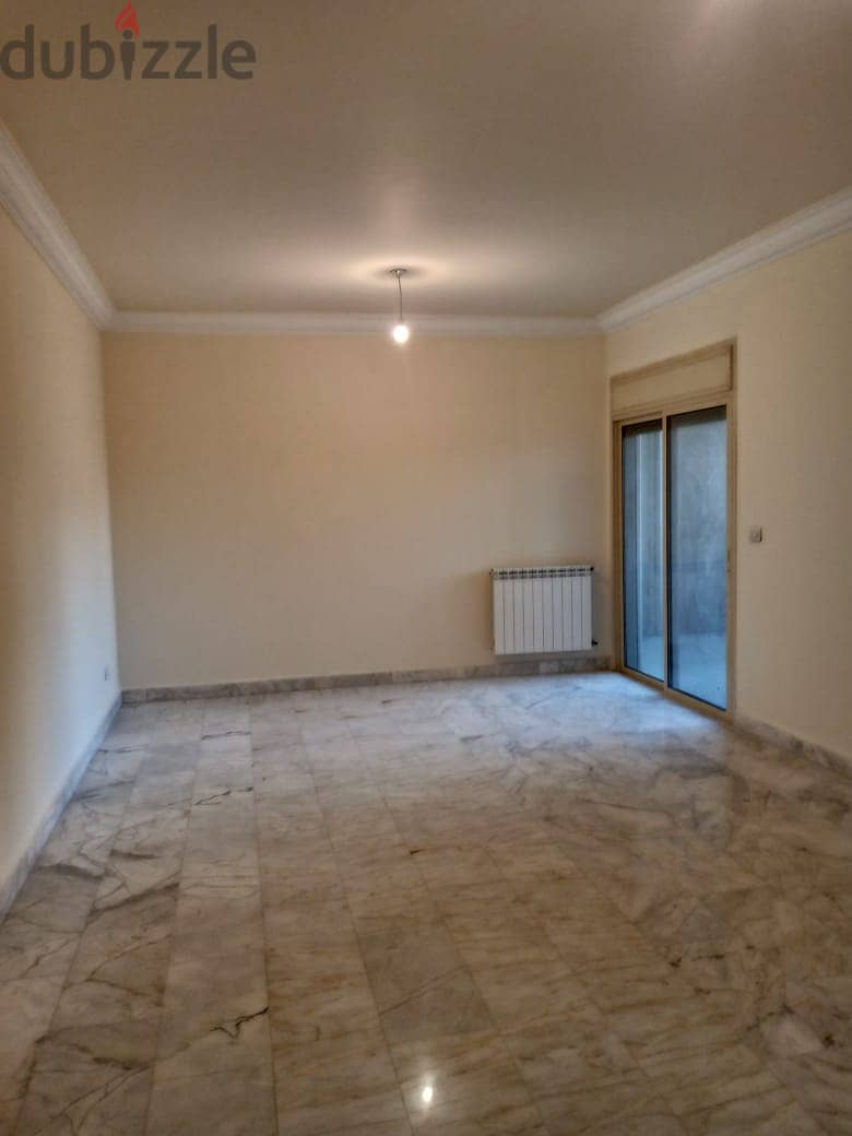 Brand New Apartment for Sale in Zahle, Ksara prime location #6463 0