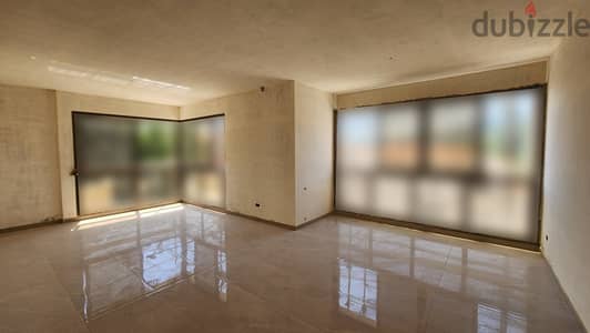 Duplex for sale in Jamhour areaدوبلكس للبيع في منطقة الجمهور