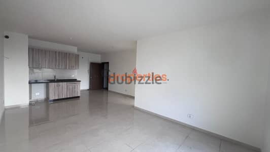 Small modern apartment in  Kfaryassine for rent CPKJS27