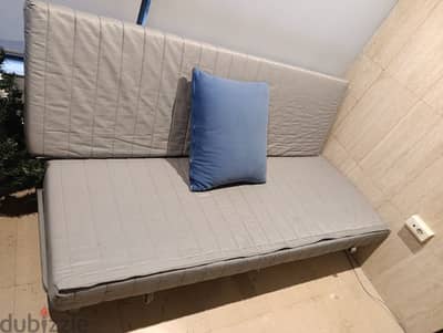 sofa bed