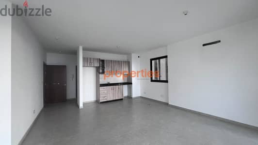 Modern apartment for rent in  Kfaryassine CPKJS28