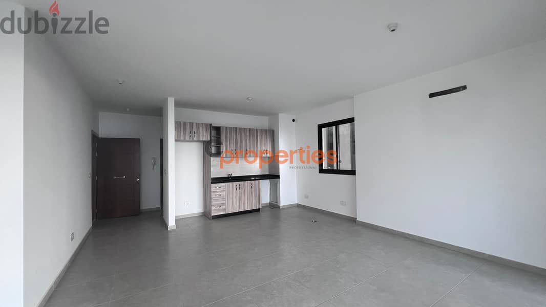 Modern apartment for rent in  Kfaryassine CPKJS28 0