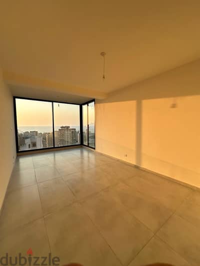 111 Sqm | Many Apartments For Sale Or Rent In Jal El Dib