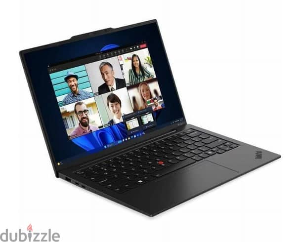 Lenovo ThinkPad X1 carbon gen 12, 14" , i7 ultra, 32GB, 512GB SSD, 21 9