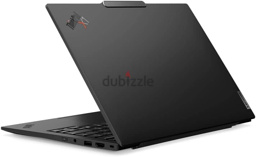 Lenovo ThinkPad X1 carbon gen 12, 14" , i7 ultra, 32GB, 512GB SSD, 21 10