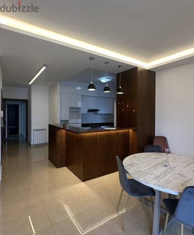 FANAR modern appartment for rent