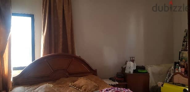 Apartment for sale - jdeideh el metn