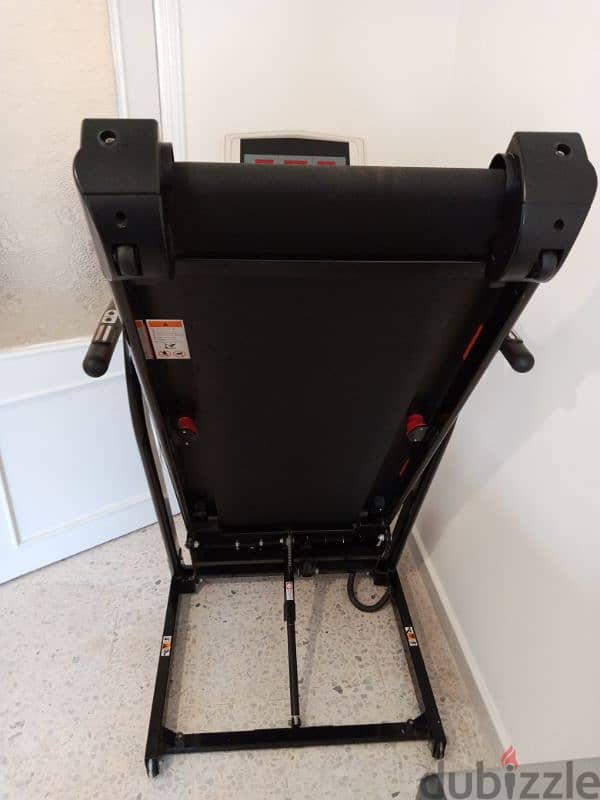 Treadmill for sale 2